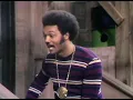 Download Lagu Jesse Jackson 'I Am Somebody' on Sesame Street