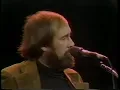 roy buchanan - live - blues