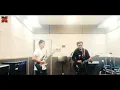 Download Lagu WANITAKU - NOAH \