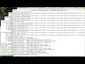 OpenStack Victoria Installation Scripts 10 glance