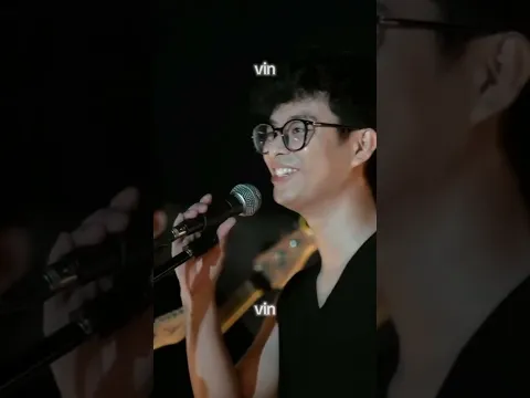 Sobrang gAnda at pogi talaga❤️🥰😍💙#henjiko❤️💙🥰