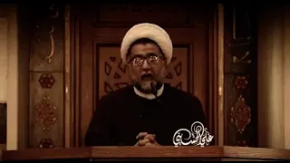 عن الامام علي ع أيها الناس لا تستوحشوا في طريق الهدى لقلة اهله 