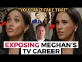Download Lagu The Full Truth About Meghan Markle’s TV Career Is Nothing Like She’s Telling You Download Lagu The Full Truth About Meghan Markle’s TV Career Is Nothing Like She’s Telling You