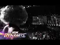 Download Lagu Toni Storm titillates after title defense, Athena interrupts! | AEW Dynamite, 7/16/25