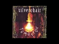 Silverchair - Tomorrow EP 1994 (Full Album)