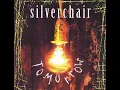 Lagu Silverchair - Tomorrow EP 1994 (Full Album)