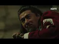 【Thuyết Minh】Oán Thi Báo Thù💥Đấu Súng Bùng Nổ! Xác Không Đầu Hé Lộ Bí Mật Kinh Hoàng 20 Năm!