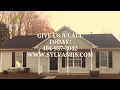 Sylvan Homes LLC
