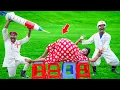 Download Lagu Top New Comedy Video Amazing Funny Video 😂 Try To Not Laugh Episode 45 by Maha Funny Factory