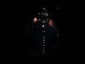 Download Lagu VAI ME BOTA (Ultra Slowed) - krezus
