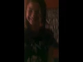 Download Lagu Skyler Walden musicall.ly