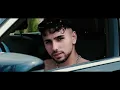 CAN7 - ŞEZLONG 🍾 (Official Video) prod. Acnatro