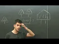 QNLP experiments Practice tutorial exercises using LAMBEQ - part 1