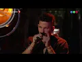 Luz Gaggi, Mau y Ricky - “La Boca” - La gran final – La Voz Argentina 2021