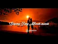 Download Lagu SAYANG JANG MARAH-MARAH \