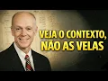 Channel