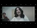 Rita Sugiarto feat Alwiansyah - Oleh Oleh (Official Music Video)