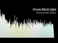Download Lagu house music jujur