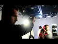 Behind the Scenes at Surefire Creative Studios