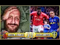 Lagu Is Farke's Reign Over? Forest's 3-1 Thrashing Leaves Leeds Fans Demanding SACK! 😡