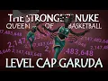Download Lagu How to Level Cap Void Cascade with Garuda
