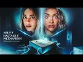 XROSS x Maria Becerra x TINI - Hasta Que Me Enamoro | Official Audio