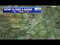 Winter Storm Live updates