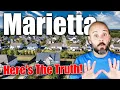 Don t Move To Marietta Ga Unless You Can Handle These 10 Things