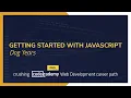 Crushing Codecademy PRO WEB DEVELOPMENT career path Challenge - Dog Years