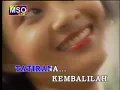 Lagu LESTARI - Tatirana