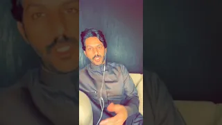 قصة أعظم محتال في التاريخ خالد البديع 