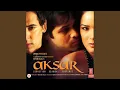 Download Lagu SONIYE