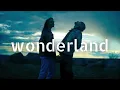 Jonas Blue & Julian Perretta - Perfect Melody (Club Mix)