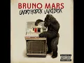 Locked out of Heaven - Bruno Mars