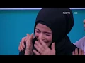 Download Lagu Teh Sarah Bikin Jihan Ketawa Sampai Nangis (4/5)