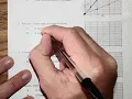 Graphing of Motion Lab Part IV