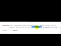 Enter data in edit box using java script in Selenium Webdriver
