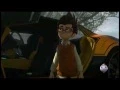 Download Lagu Bumblebee  - Black and Yellow