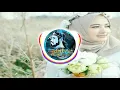 Download Lagu DJ AISYAH ISTRI RASULULLAH TERBARU
