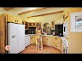 21 Mirlo Taos NM Robban the Realtor