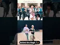 Download Lagu What Is This Feeling? 👀 Wicked Behind the Magic! 🎭 | Ariana \u0026 Cynthia’s ICONIC Moments