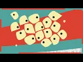 What are embryonic stem cells Narrated by Dr Janet Rossant