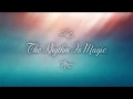 Lagu Marie Claire D'Ubaldo - The Rhythm Is Magic (Lyrics)