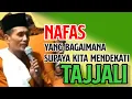Lagu MUKHLASON ROSYID 💥 NAFAS YANG BAGAIMANA UNTUK MENUJU KE TAJJALI