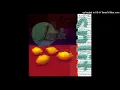 Lush - Undertow (Instrumental with backing vocals)