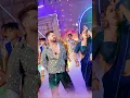 Download Lagu #shorts - अभी बतिया बा | #Khesari​ Lal Yadav, #Shilpi​ Raj  | Abhi Batiya Ba | Bhojpuri Song 2024