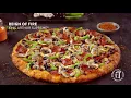 Round Table Pizza Reign Of Fire 30