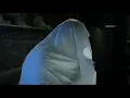 Iklan OBH Combi - Pocong 30s (2007)