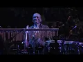 Neil Diamond - Forever In Blue Jeans (Live At Madison Square Garden / 2008)