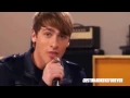 Big Time Rush - If I Ruled The World (Music Video)